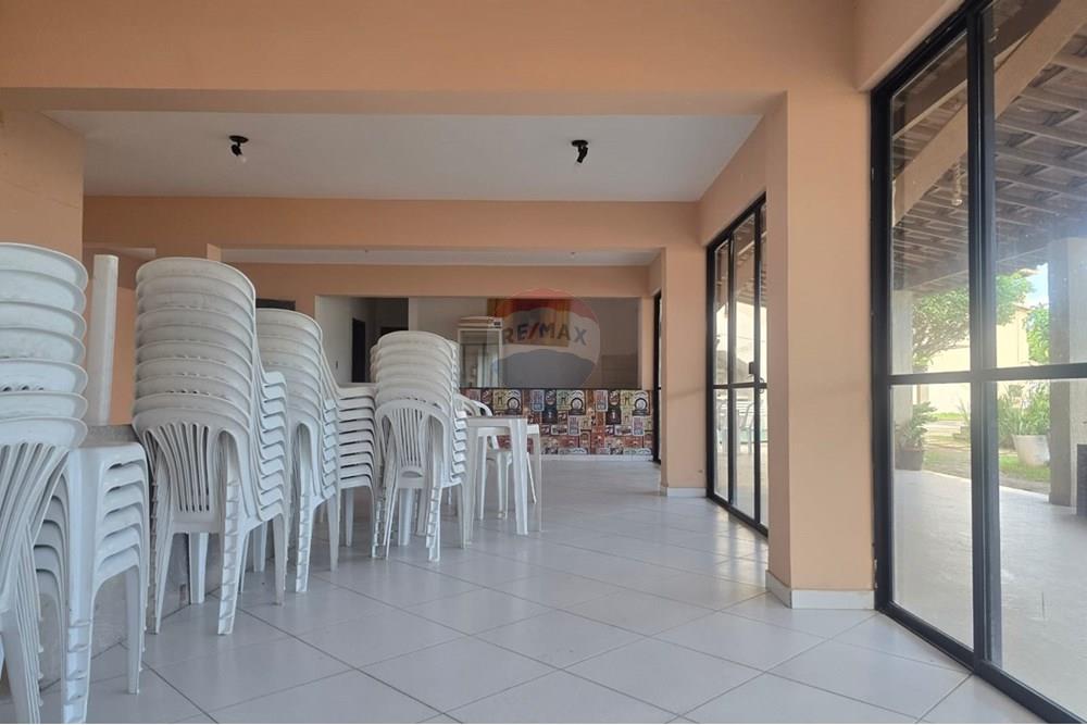 Apartamento - Venda - Salvador , Bahia - Imagem do WhatsApp de 2025-07-16 à(s) 18.39.54_ca840840.jpg - 580551013-281