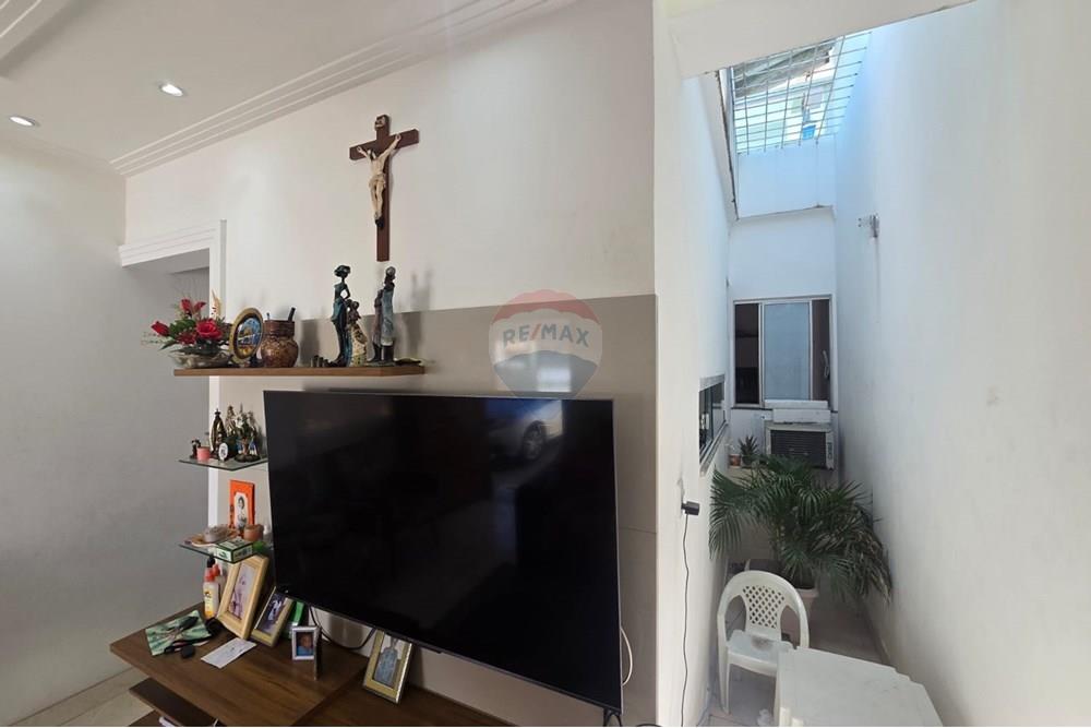 Casa - Venda - Salvador , Bahia - WhatsApp Image 2025-10-28 at 17.11.46 (2).jpeg - 580561070-8