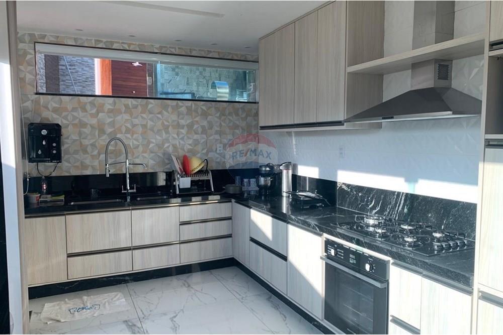 Casa de Condomínio - Venda - Salvador , Bahia - WhatsApp Image 2025-03-26 at 16.41.56.jpeg - 580421036-31