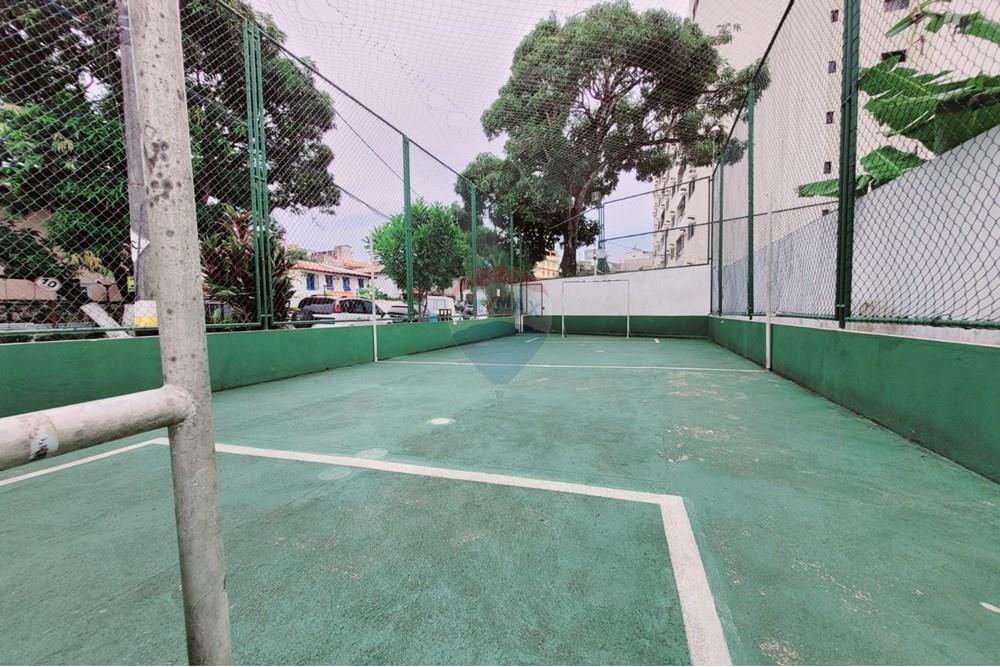 Casa de Condomínio - Alugar - Salvador , Bahia - WhatsApp Image 2025-09-05 at 14.40.45.jpeg - 580561070-2