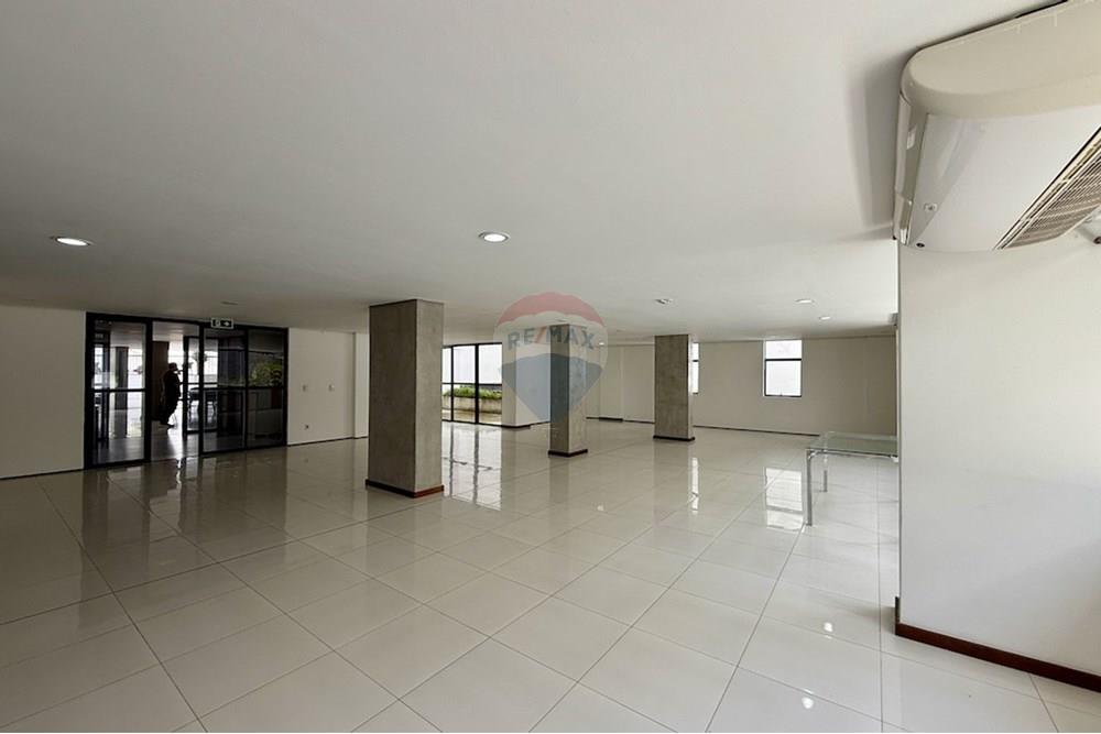 Apartamento - Venda - Salvador , Bahia - IMG_0280.jpeg - 580561023-235