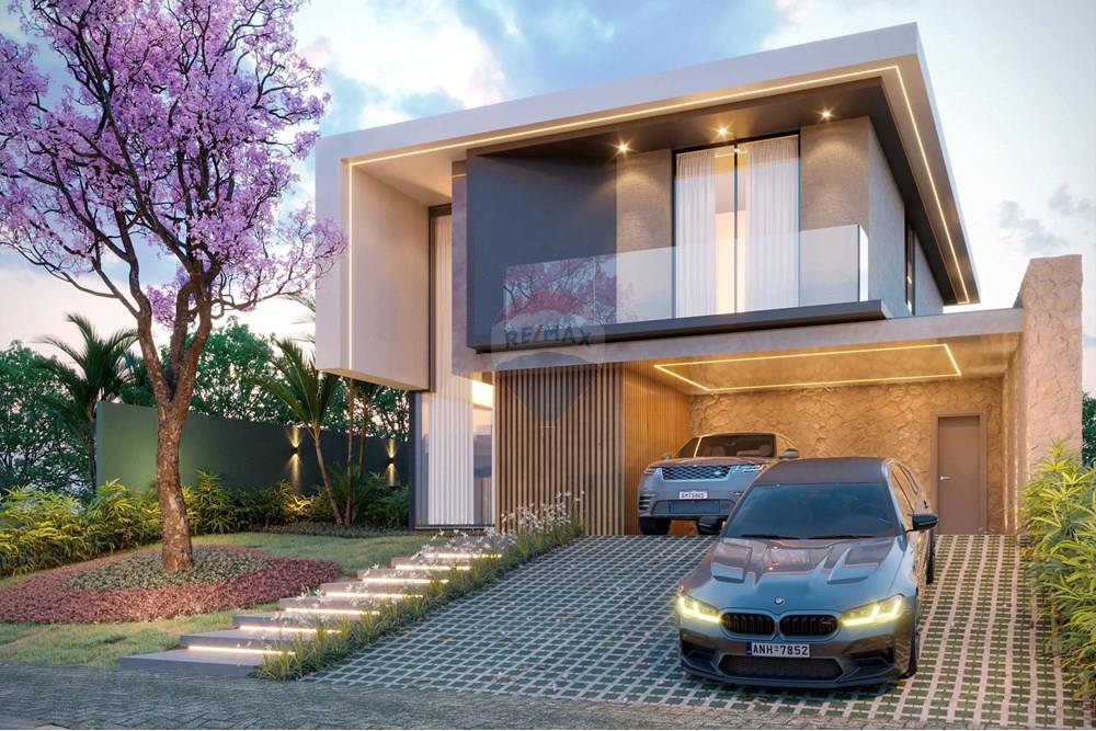 Casa - Venda - Camaçari , Bahia - 564_ FRONTAL 01_R001.jpeg - 580761015-60