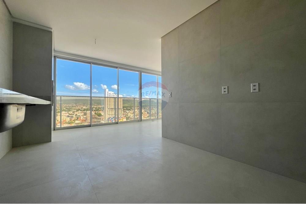 Apartamento - Venda - Barreiras , Bahia - IMG-20250212-WA0096.jpg - 580651049-111