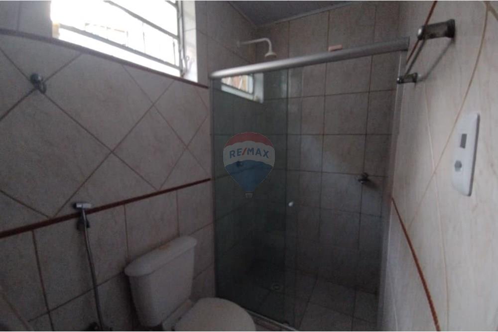 Casa - Venda - Salvador , Bahia - WhatsApp Image 2025-10-09 at 12.17.55.jpeg - 580551064-47