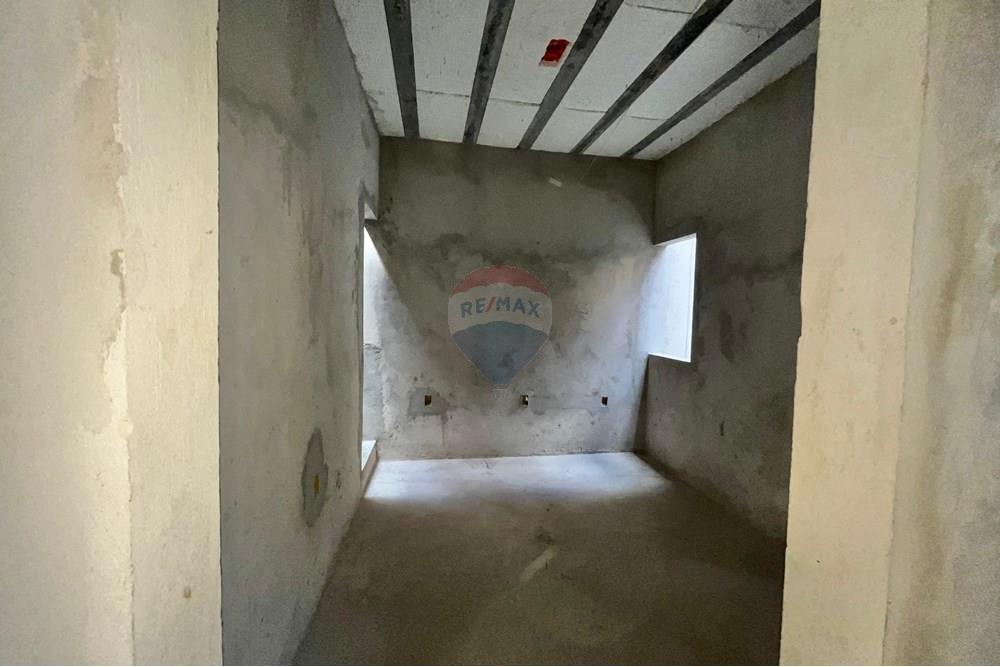 Casa - Venda - Alagoinhas , Bahia - WhatsApp Image 2025-03-26 at 12.24.17 (1).jpeg - 580701002-123