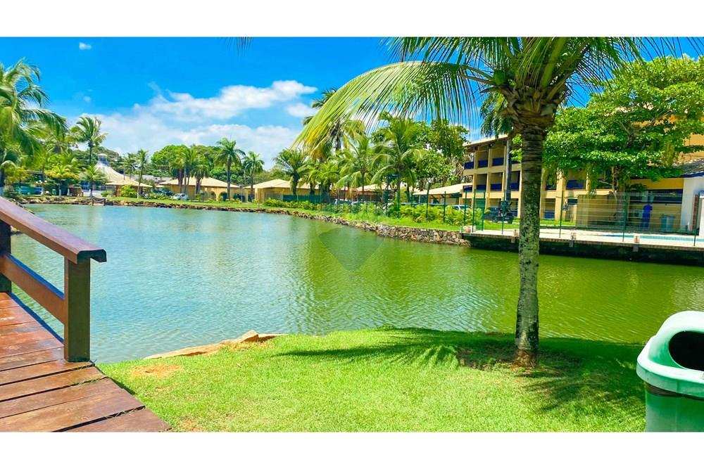 Apartamento - Venda - Lauro de Freitas , Bahia - IMG_6812.jpg - 580421083-20