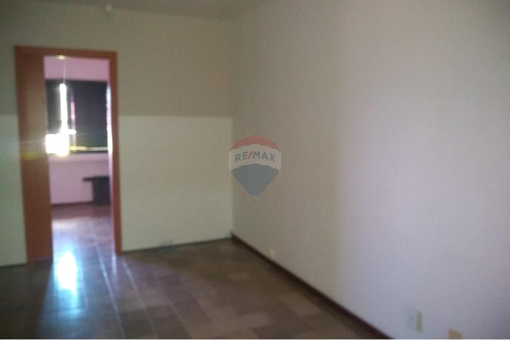 Cj. Comercial/ Sala - Alugar - Salvador , Bahia - WhatsApp Image 2025-04-15 at 12.57.23.jpeg - 580331014-113