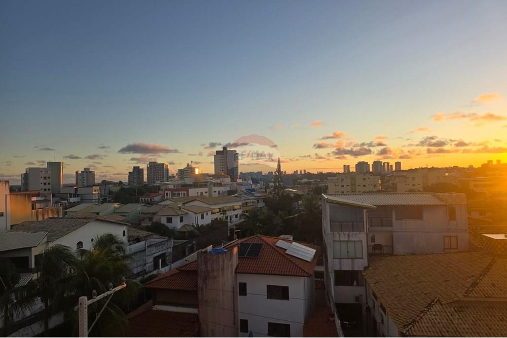 Apartamento - Venda - Salvador , Bahia - Imagem do WhatsApp de 2025-07-30 à(s) 16.49.52_4ea2090c.jpg - 580551013-284
