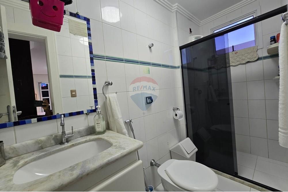 Casa de Condomínio - Venda - Salvador , Bahia - WhatsApp Image 2025-04-15 at 23.02.17 (2).jpeg - 580551013-273