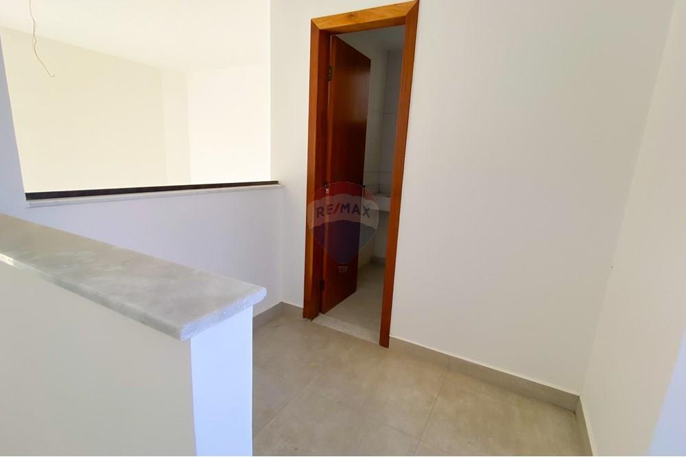 Casa - Venda - Lauro de Freitas , Bahia - IMG_0010_jpg.jpg - 580421085-20