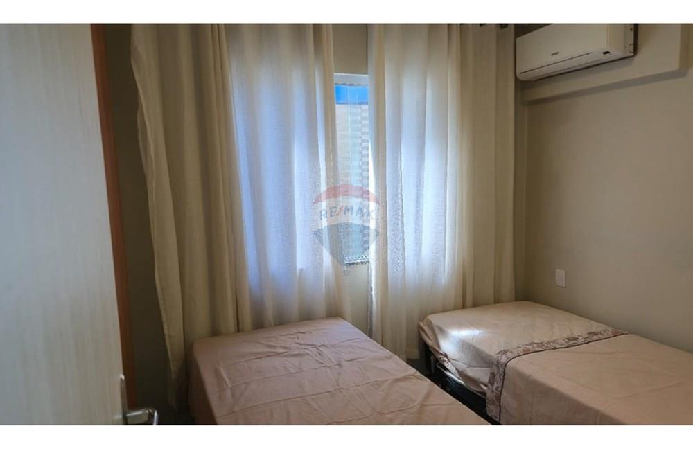 Apartamento - Alugar - Salvador , Bahia - Imagem do WhatsApp de 2025-10-13 à(s) 13.19.23_d8adafeb.jpg - 580541056-4