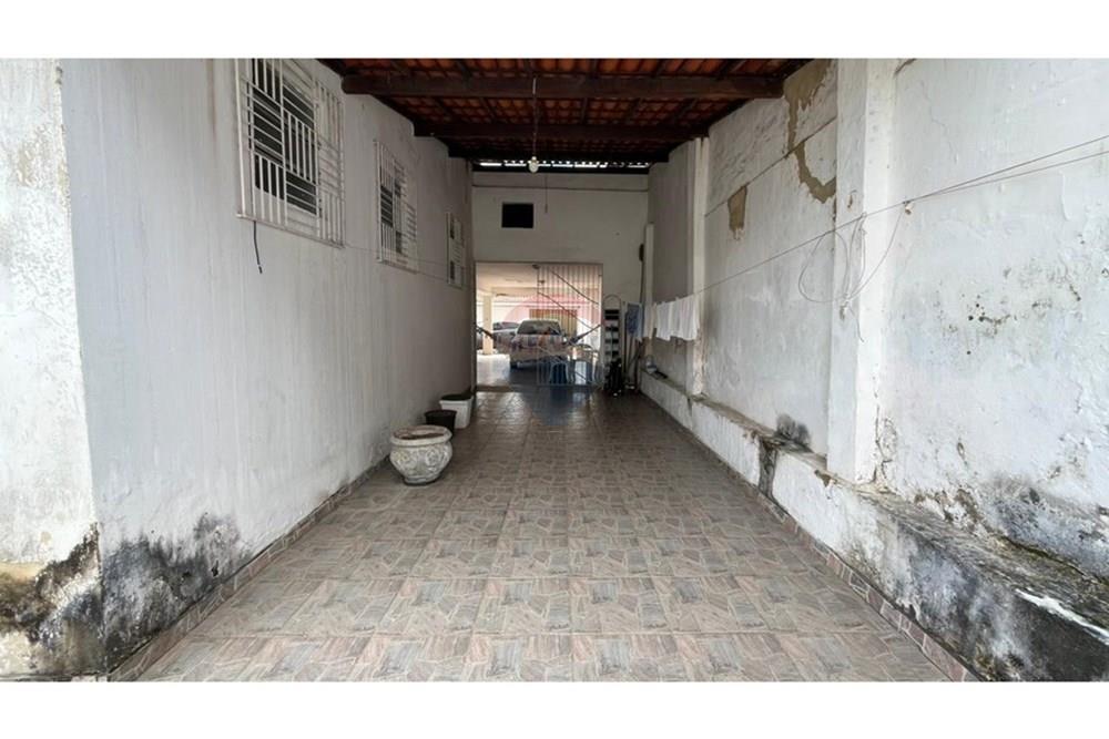 Casa - Venda - Alagoinhas , Bahia - WhatsApp Image 2025-08-20 at 14.15.05 (1).jpeg - 580701044-42