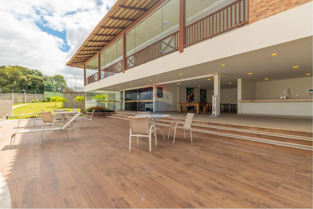 Terreno - Venda - Santo Antônio de Jesus , Bahia - _MG_0305-HDR.jpg - 580341018-138