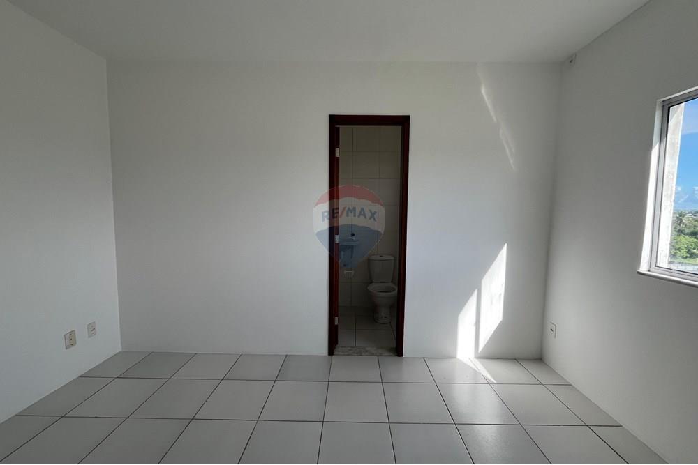 Apartamento - Venda - Alagoinhas , Bahia - WhatsApp Image 2025-05-22 at 16.21.59.jpeg - 580701047-10