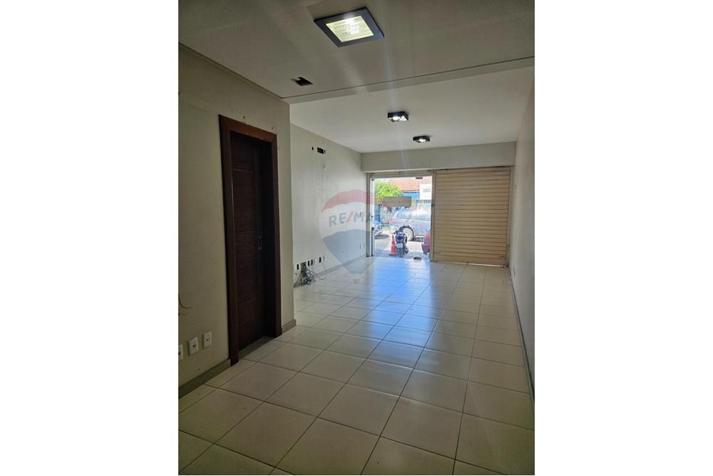 Loja-Salão - Foto 5