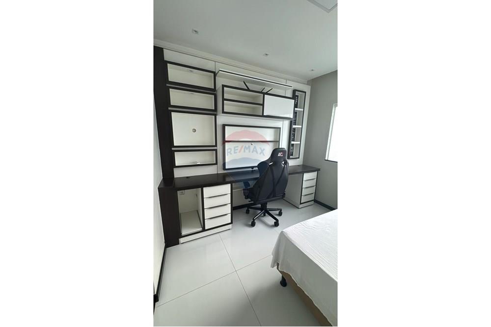 Casa, 3 quartos - Foto 21