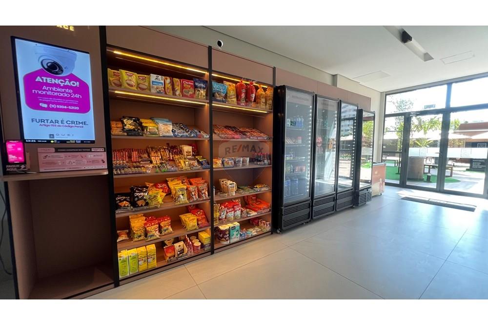 Apartamento - Venda - Salvador , Bahia - IMG_8170.JPG - 580561029-182