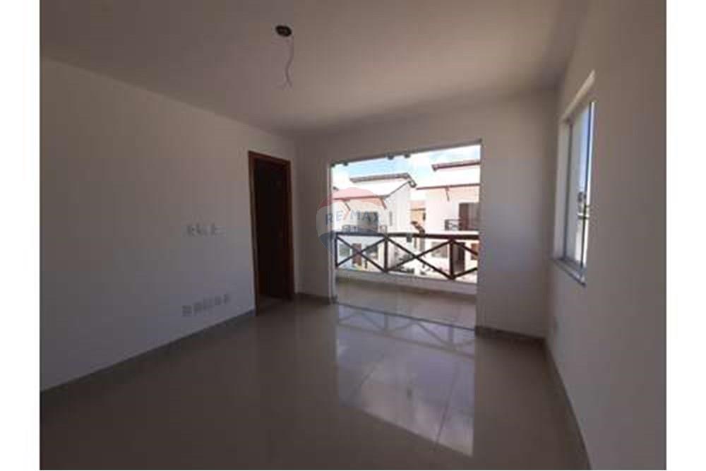 Casa de Condomínio - Alugar - Camaçari , Bahia - 15.jpg - 580541020-49