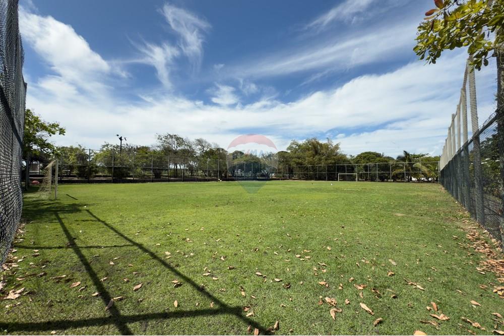 Casa - Venda - Itaparica , Bahia - IMG_8506.jpg - 580341001-167