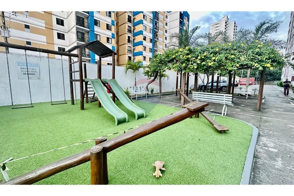 Apartamento - Venda - Salvador , Bahia - Imagem do WhatsApp de 2025-10-27 à(s) 13.13.39_82a3d188.jpg - 580551042-213