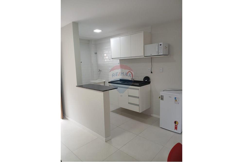 Apartamento - Alugar - Salvador , Bahia - WhatsApp Image 2025-06-06 at 11.19.26.jpeg - 580881018-8