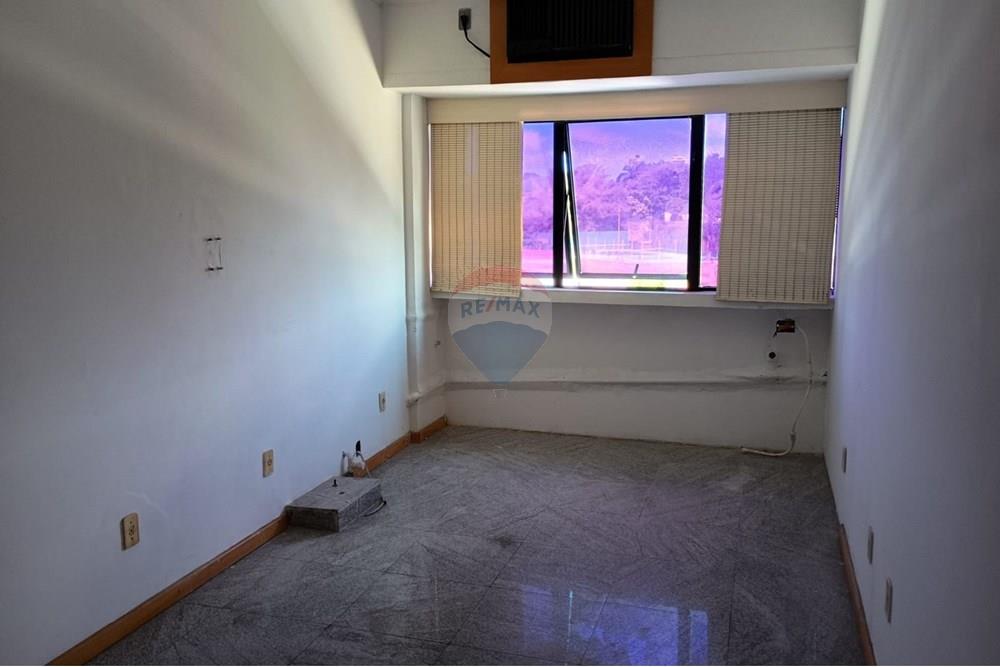 Cj. Comercial/ Sala - Venda - Salvador , Bahia - 23.jpeg - 580551027-100