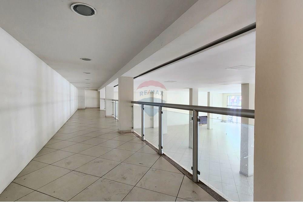 Ponto Comercial/ Loja - Alugar - Teixeira de Freitas , Bahia - 10.jpg - 580631050-53