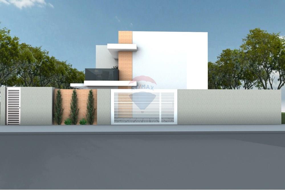 Duplex - Venda - Porto Seguro , Bahia - PHOTO-2024-11-20-15-11-34 2.jpg - 580531004-147