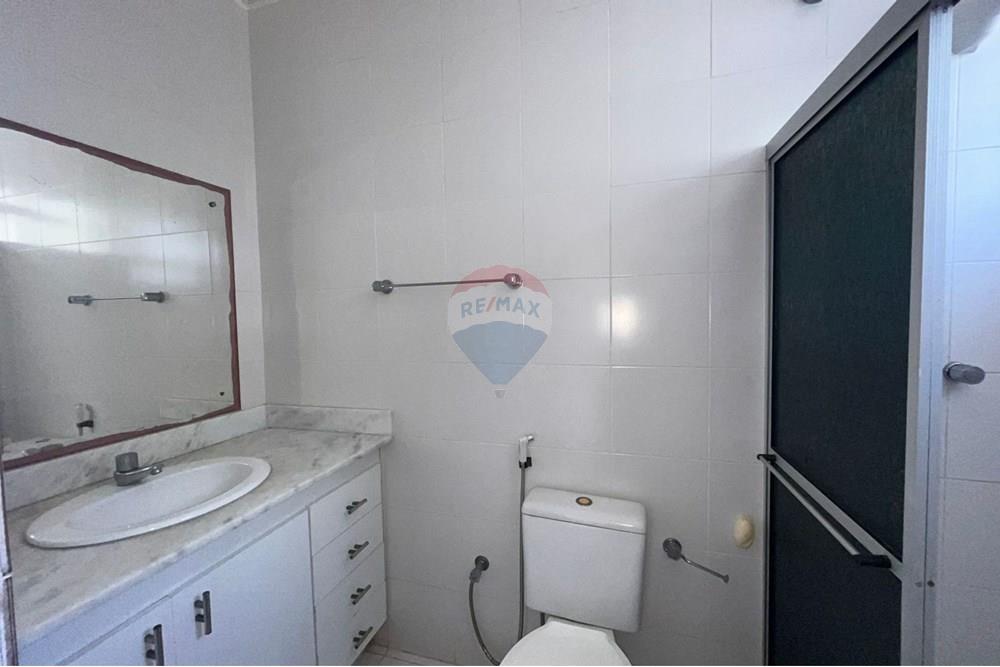 Casa - Venda - Salvador , Bahia - 186f703b-e2bc-4047-9f54-7a8ddd1e0e78 (1).jpeg - 580541012-33