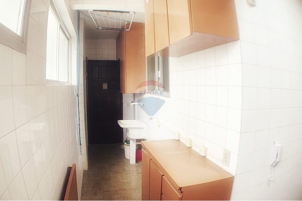 Apartamento - Alugar - Salvador , Bahia - 08690c01-54c8-4788-a003-26e30fe3aaf4.jpeg - 580691012-118