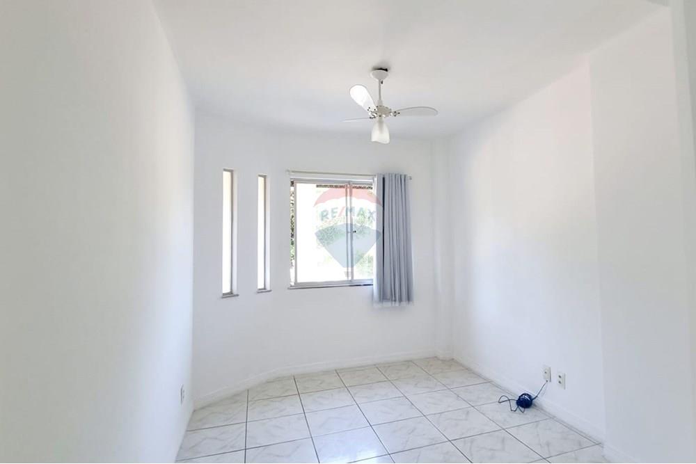 Apartamento - Venda - Salvador , Bahia - 4.jpg - 580691009-20