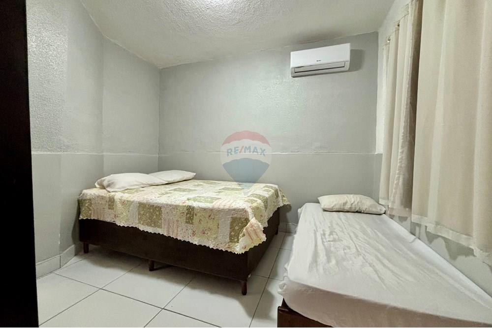 Apartamento, 12 quartos, 373 m² - Foto 72