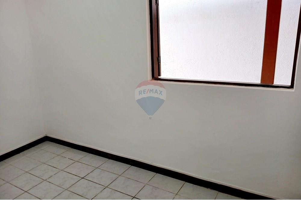 Casa de Condomínio - Venda - Lauro de Freitas , Bahia - 20250823_123223.jpg - 580761033-39