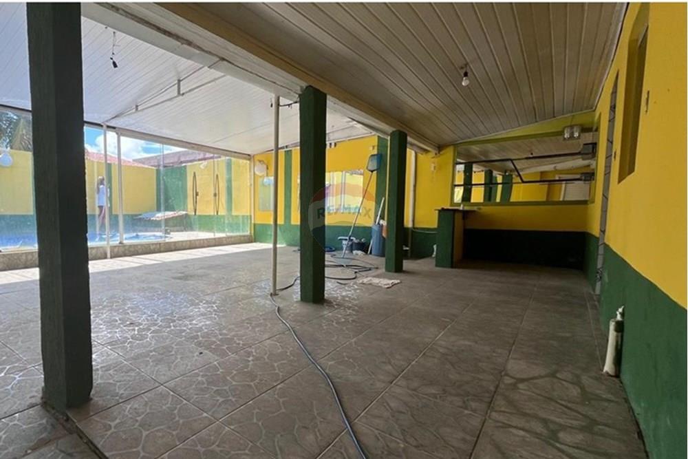 Casa - Venda - Barreiras , Bahia - WhatsApp Image 2025-01-21 at 10.48.12 (2).jpeg - 580651055-34