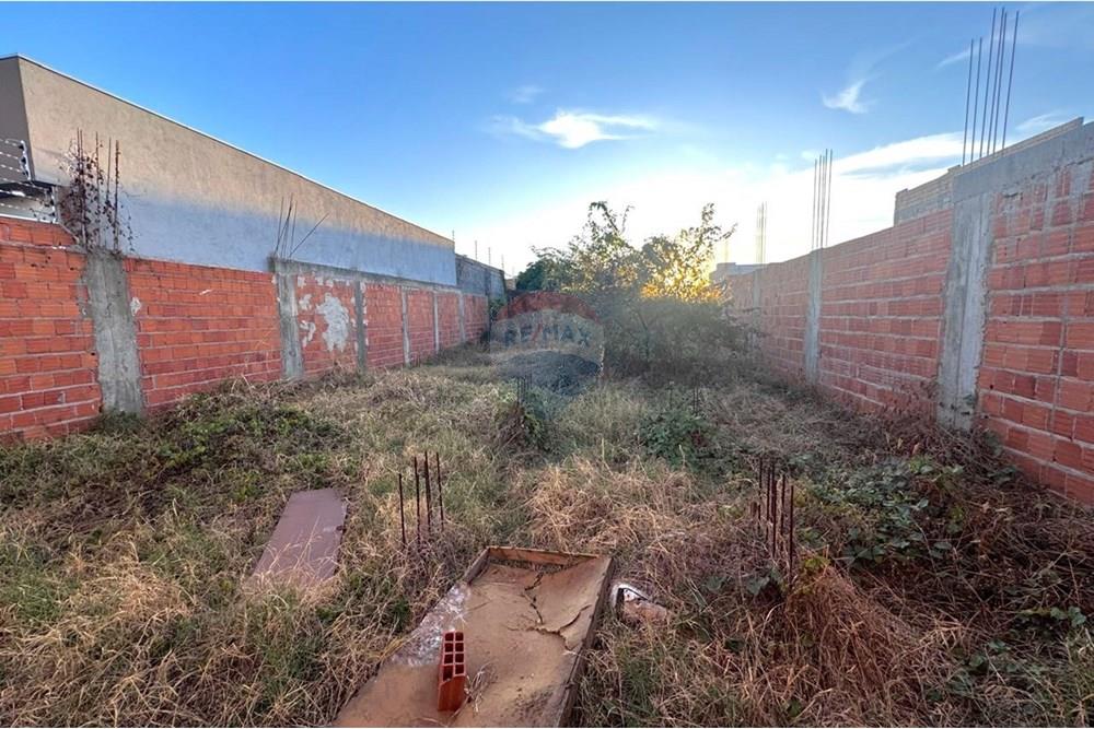 Terreno - Venda - Barreiras , Bahia - foto 4.jpg - 580651049-137