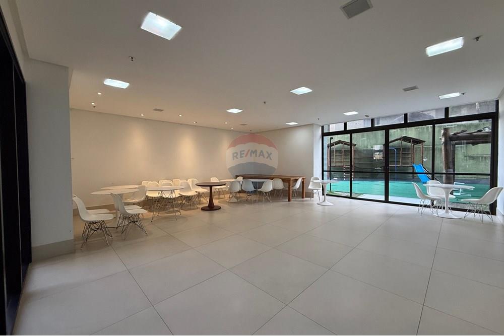 Apartamento - Venda - Salvador , Bahia - IMG_2547.jpeg - 580561074-3