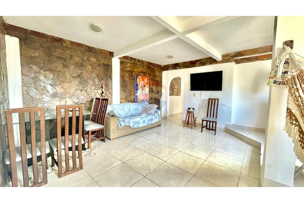 Casa - Venda - Salvador , Bahia - WhatsApp Image 2025-06-18 at 14.33.25 (3).jpeg - 580551042-187