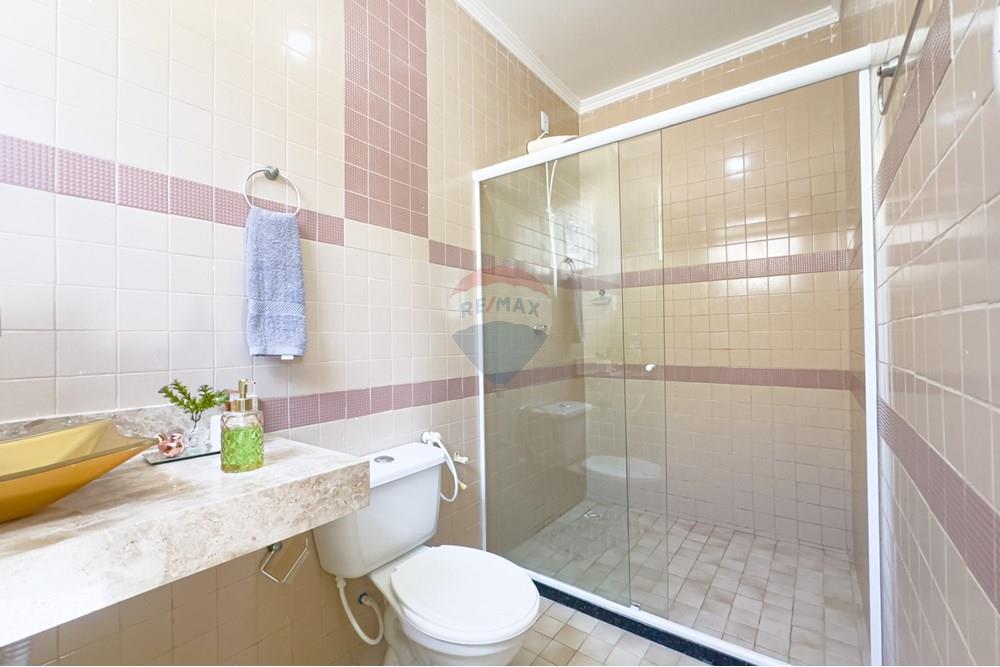 Casa de Condomínio - Venda - Camaçari , Bahia - Mundo Verde - Lorena-07.jpg - 580491005-162