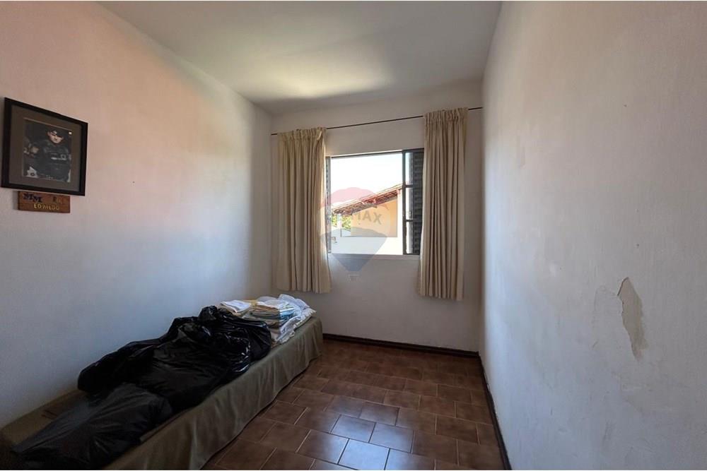 Casa - Venda - Salvador , Bahia - WhatsApp Image 2025-08-06 at 09.13.07 (8).jpeg - 580421036-40