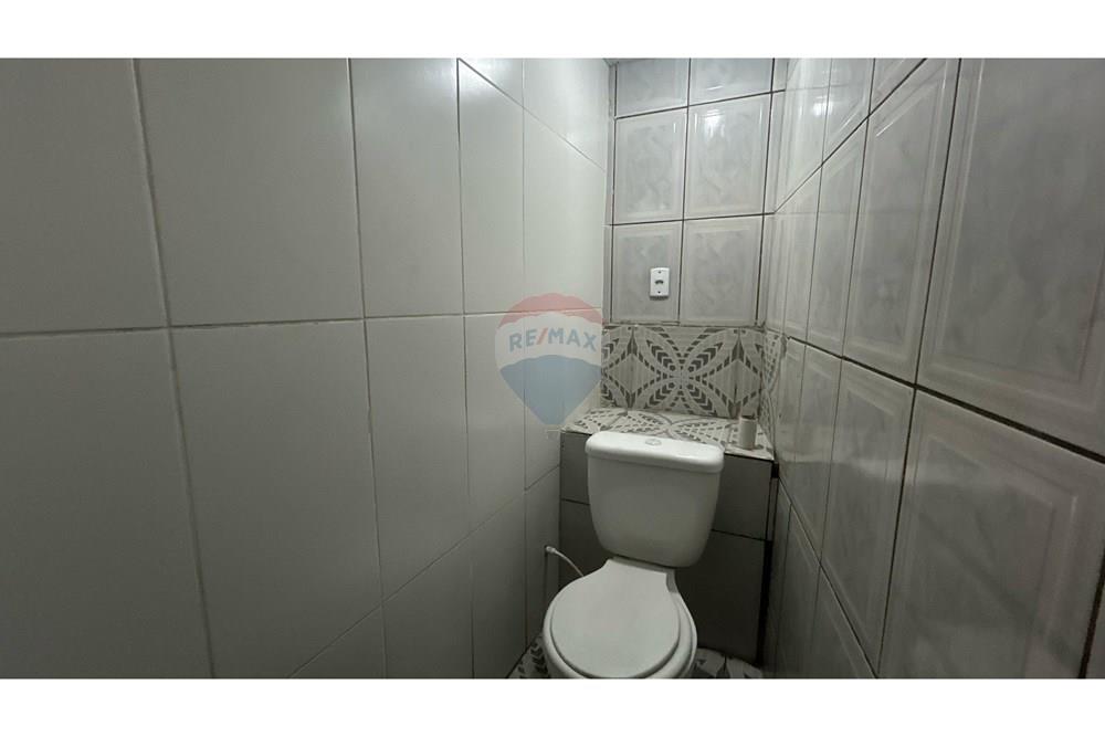 Ponto Comercial/ Loja - Venda - Salvador , Bahia - WhatsApp Image 2025-03-21 at 10.34.44.jpeg - 580721030-1