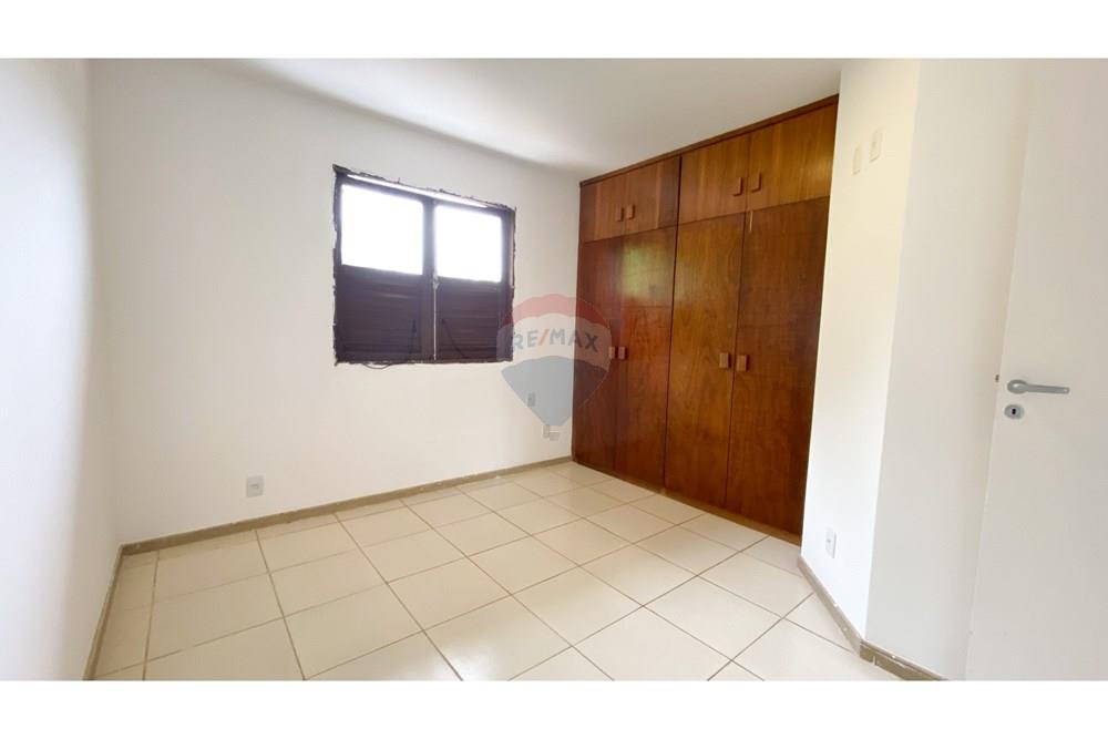 Apartamento - Venda - Lauro de Freitas , Bahia - IMG_8008_jpg.jpg - 580421083-20