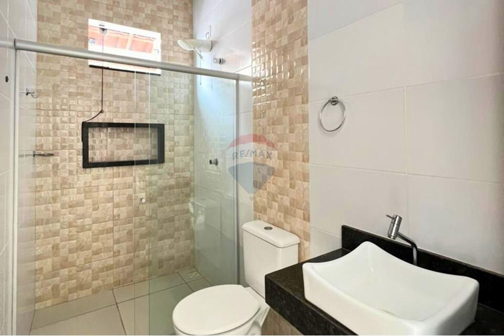 Casa de Condomínio - Alugar - Teixeira de Freitas , Bahia - 4.jpg - 580631019-136