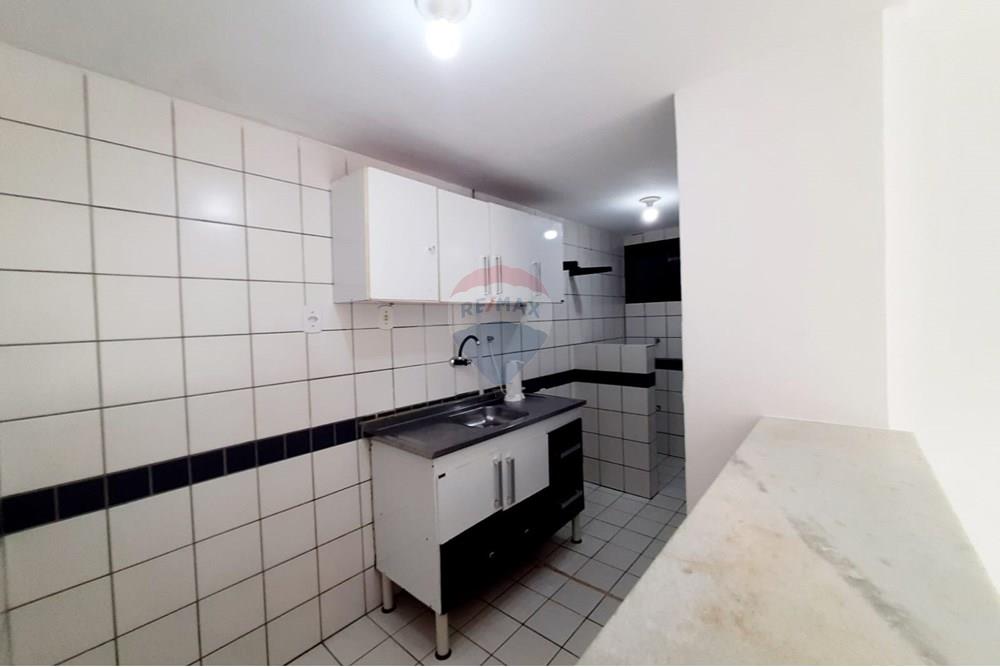 Apartamento - Alugar - Salvador , Bahia - WhatsApp Image 2025-10-01 at 15.23.57 (1).jpeg - 580551004-152