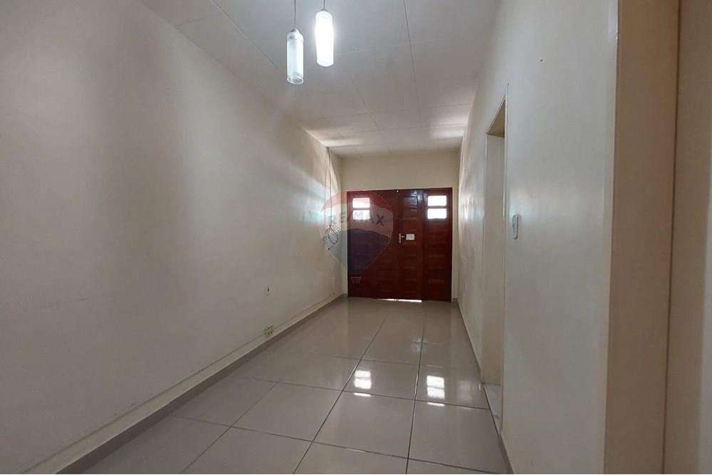 Casa - Venda - Jacobina , Bahia - IMG-20250917-WA0074.jpg - 580851015-38