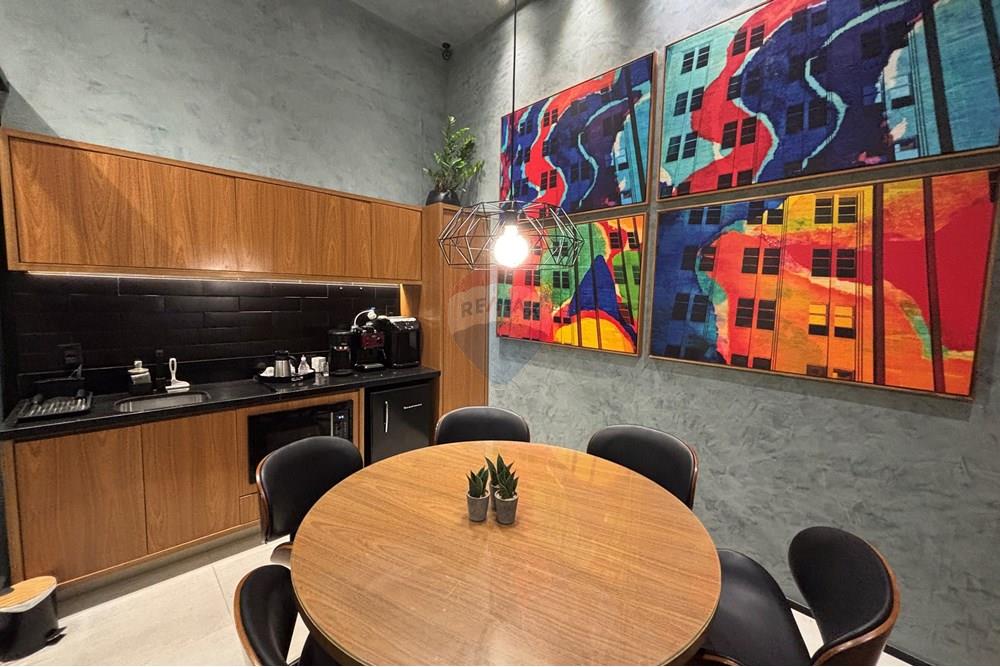 Cj. Comercial/ Sala - Alugar - Salvador , Bahia - IMG_0638.JPG - 580541022-44