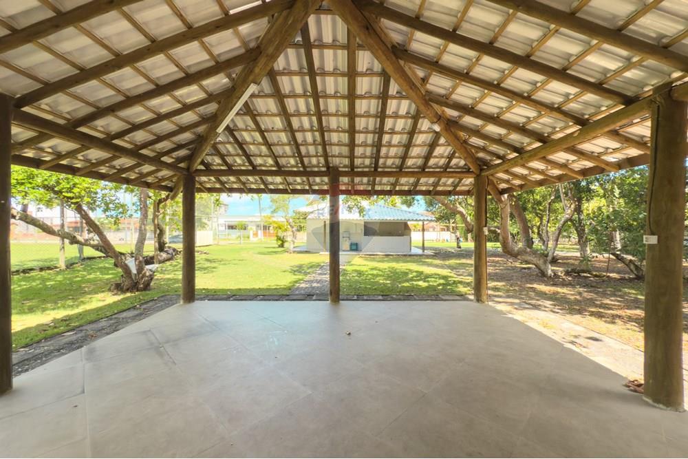 Casa - Venda - Itaparica , Bahia - IMG_8509.jpg - 580341001-167