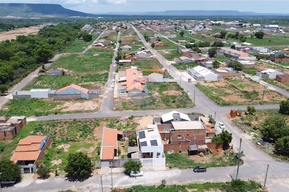 Casa - Venda - Barreiras , Bahia - WhatsApp Image 2024-11-22 at 12.15.50 (1).jpeg - 580651020-93