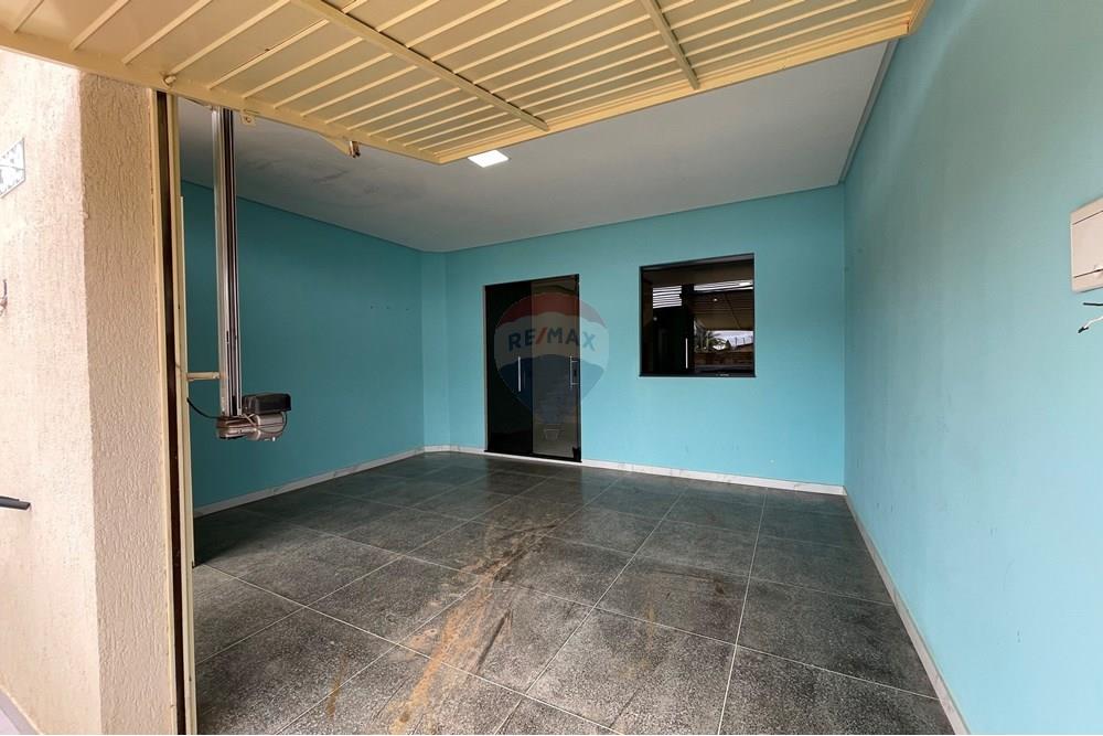 Casa - Venda - Irecê , Bahia - IMG_6337.jpeg - 580841005-1