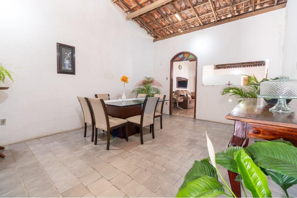 Casa - Venda - Santo Antônio de Jesus , Bahia - DSC07051-HDR.jpg - 580341014-45