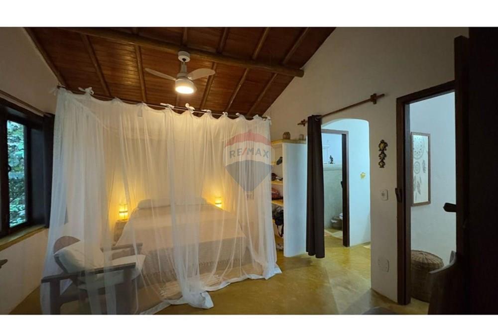 Casa - Venda - Porto Seguro , Bahia - foto 10.jpg - 580581003-104